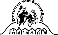 LOGO neu